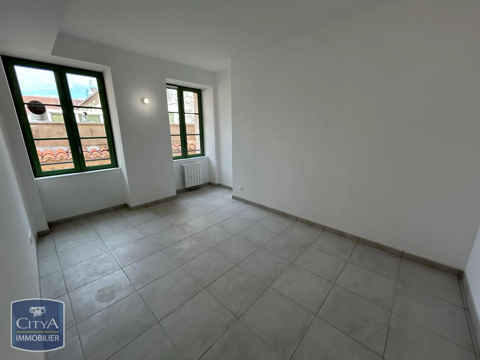 Photo 5 Appartement 3 pièces 54.95m²