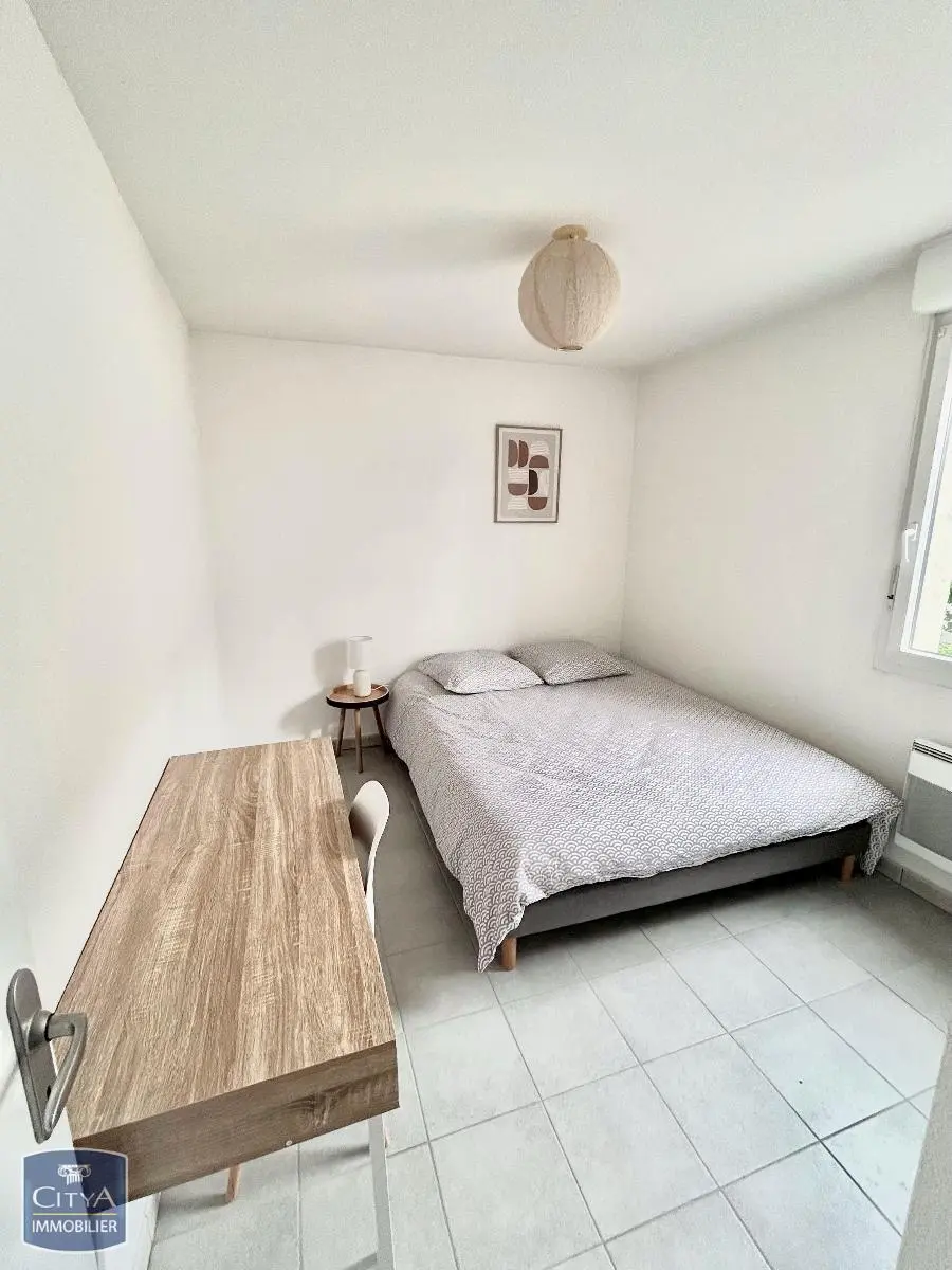 Photo 6 Appartement 3 pièces 64.97m²
