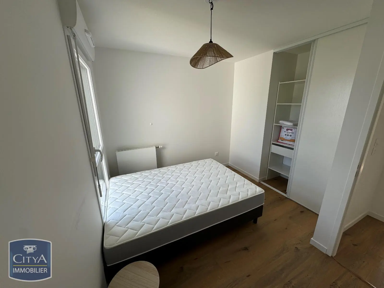 Photo 7 Appartement 4 pièces 81.4m²