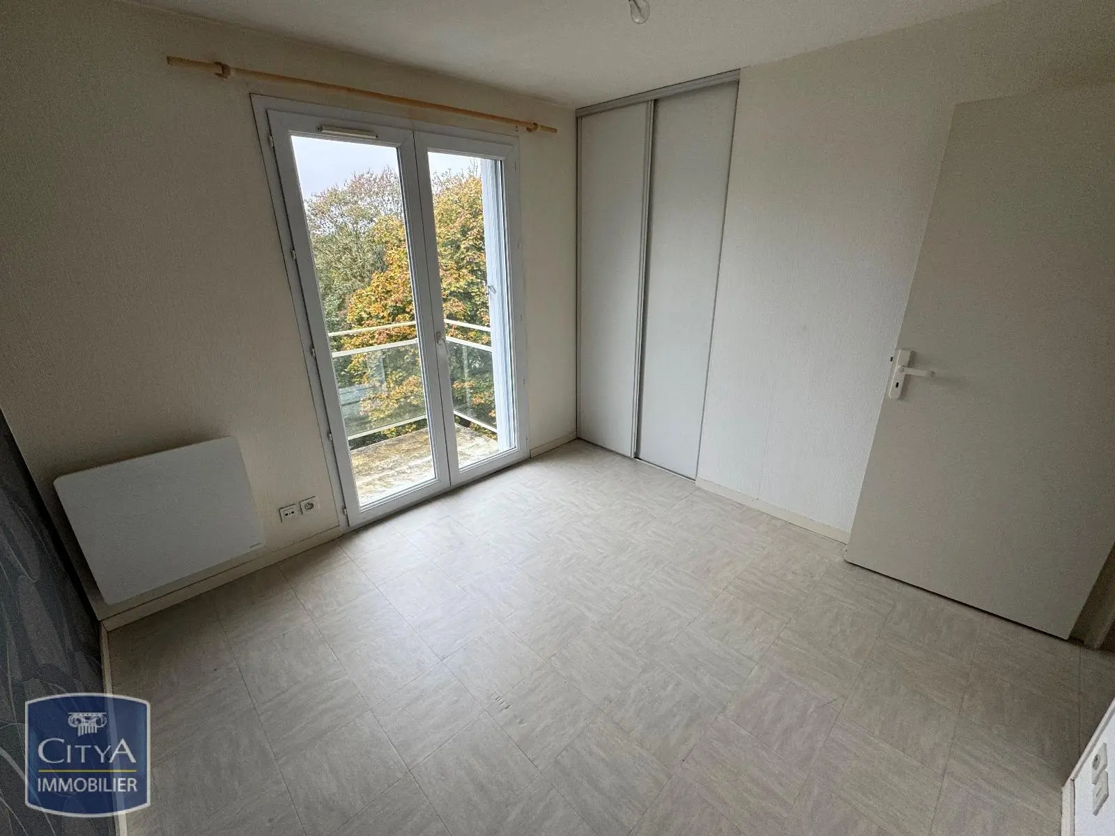 Photo 4 Appartement 3 pièces 55.03m²