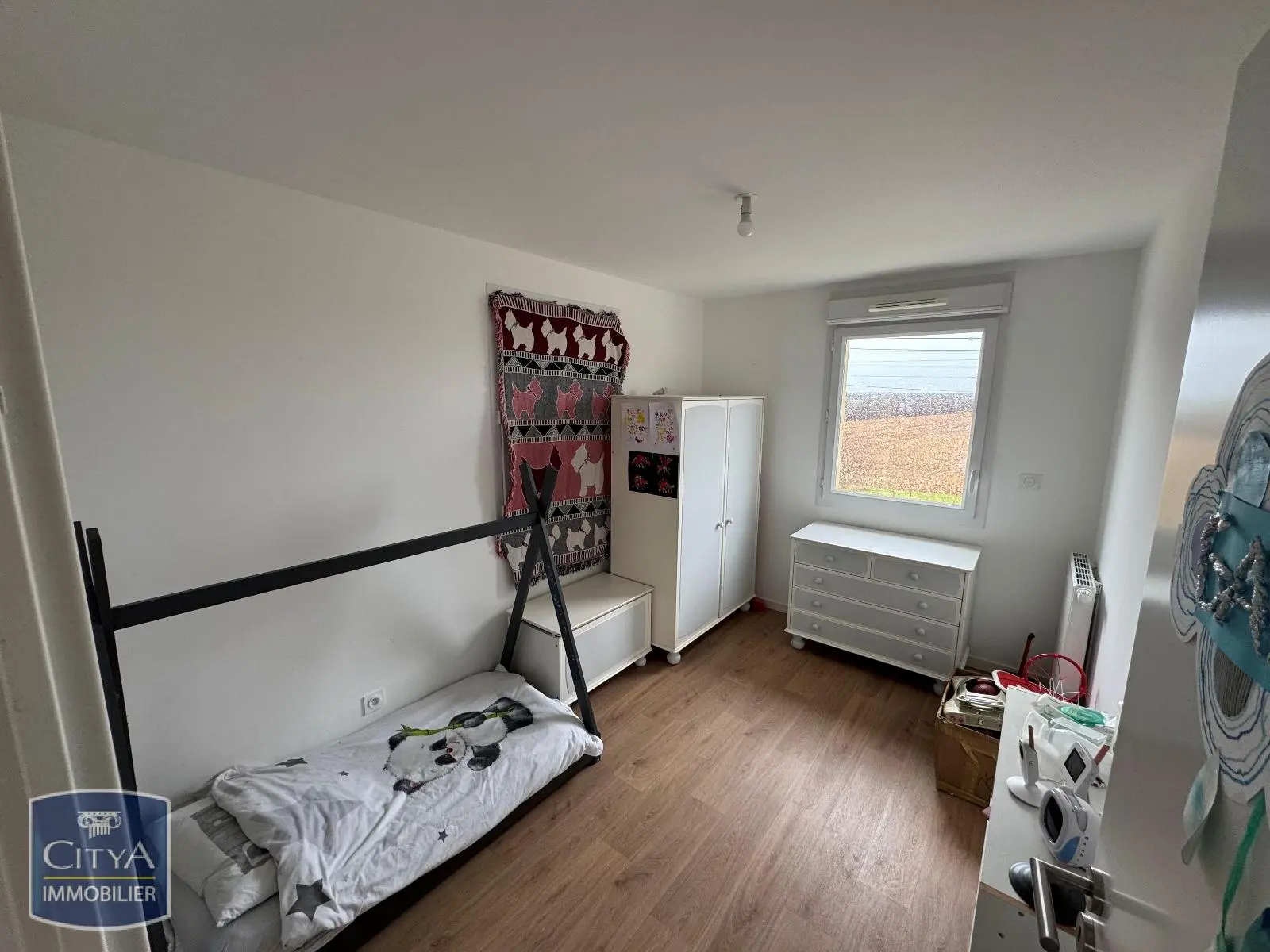 Photo 7 Maison 4 pièces 86.79m²