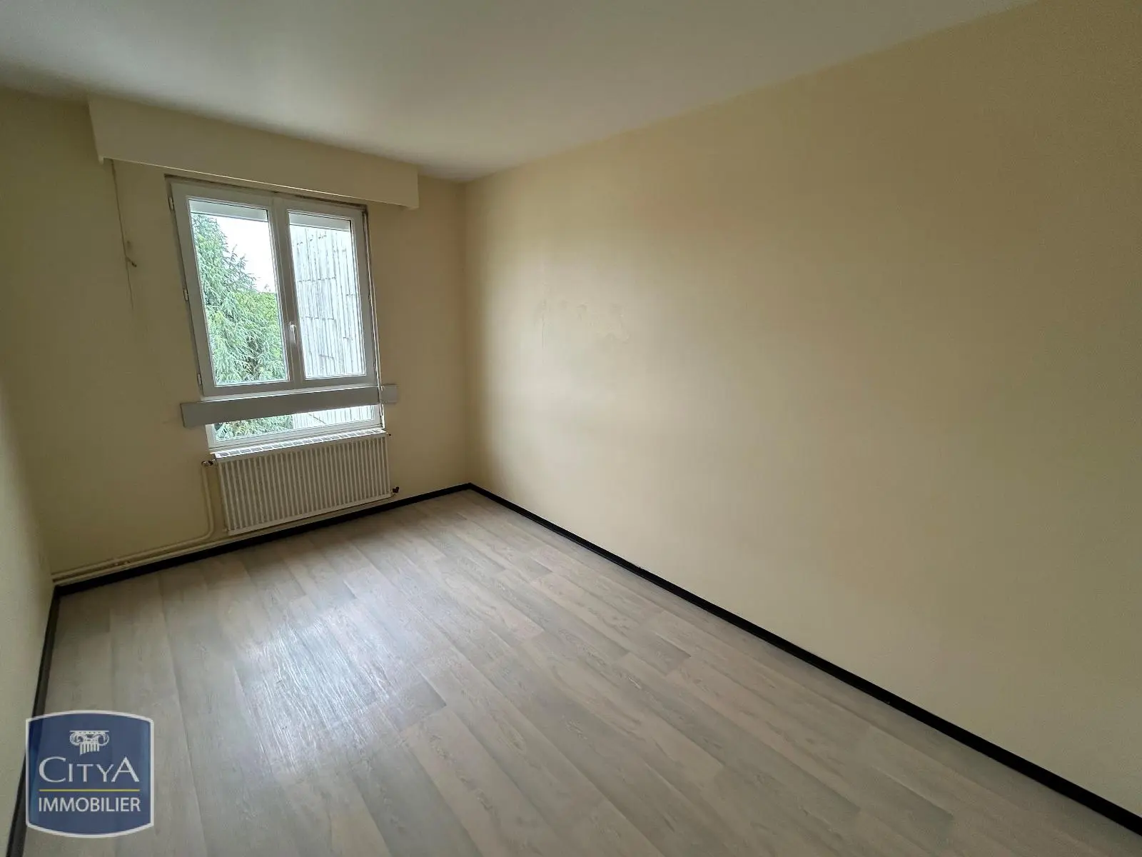 Photo 8 Appartement 3 pièces 58m²