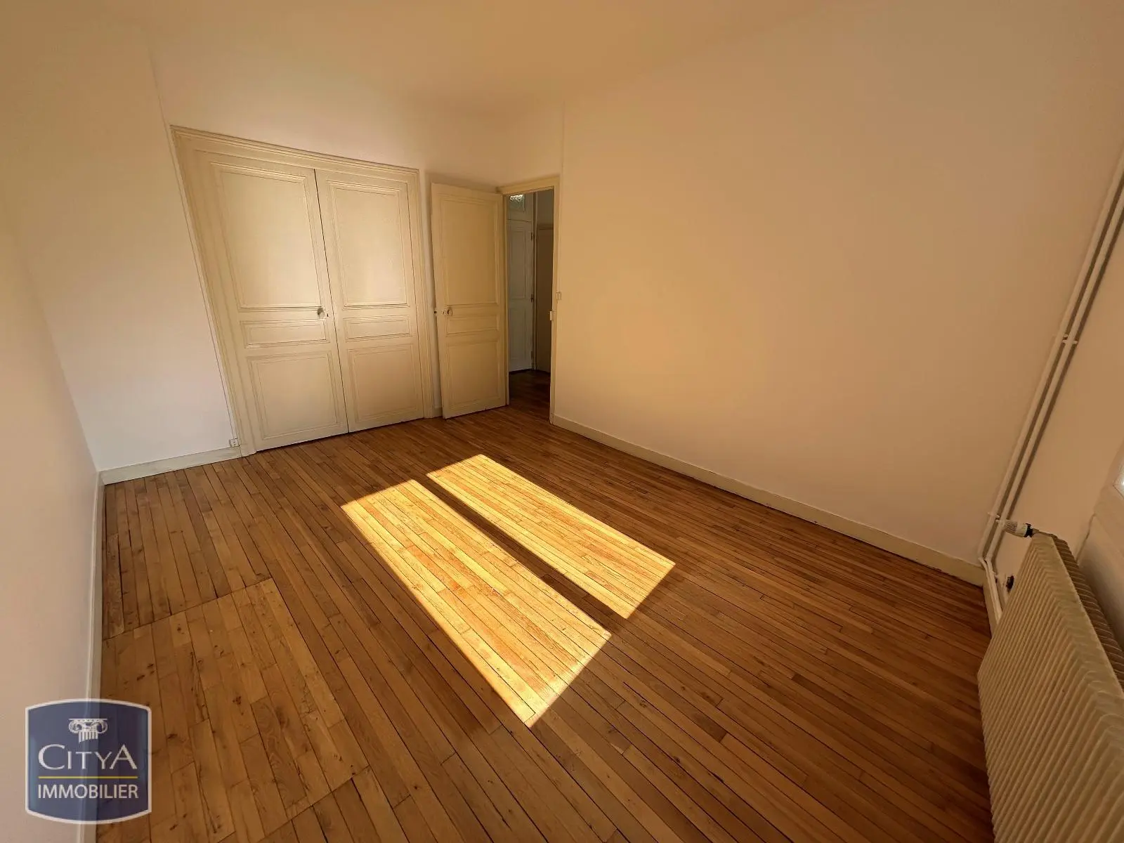 Photo 4 Appartement 3 pièces 80m²