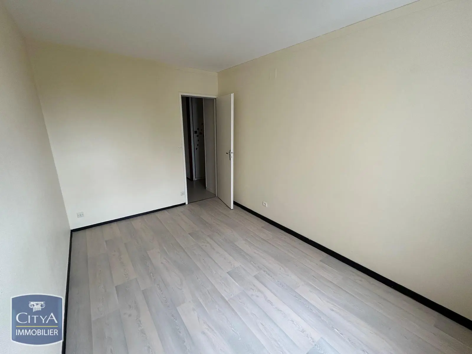 Photo 9 Appartement 3 pièces 58m²