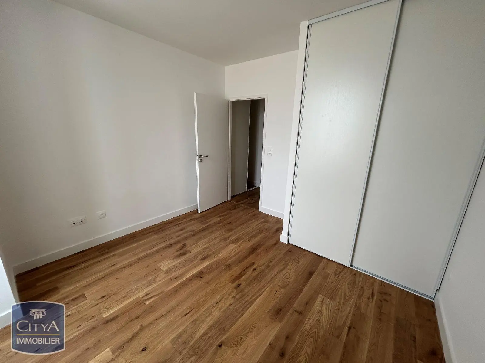 Photo 6 Appartement 3 pièces 68.45m²