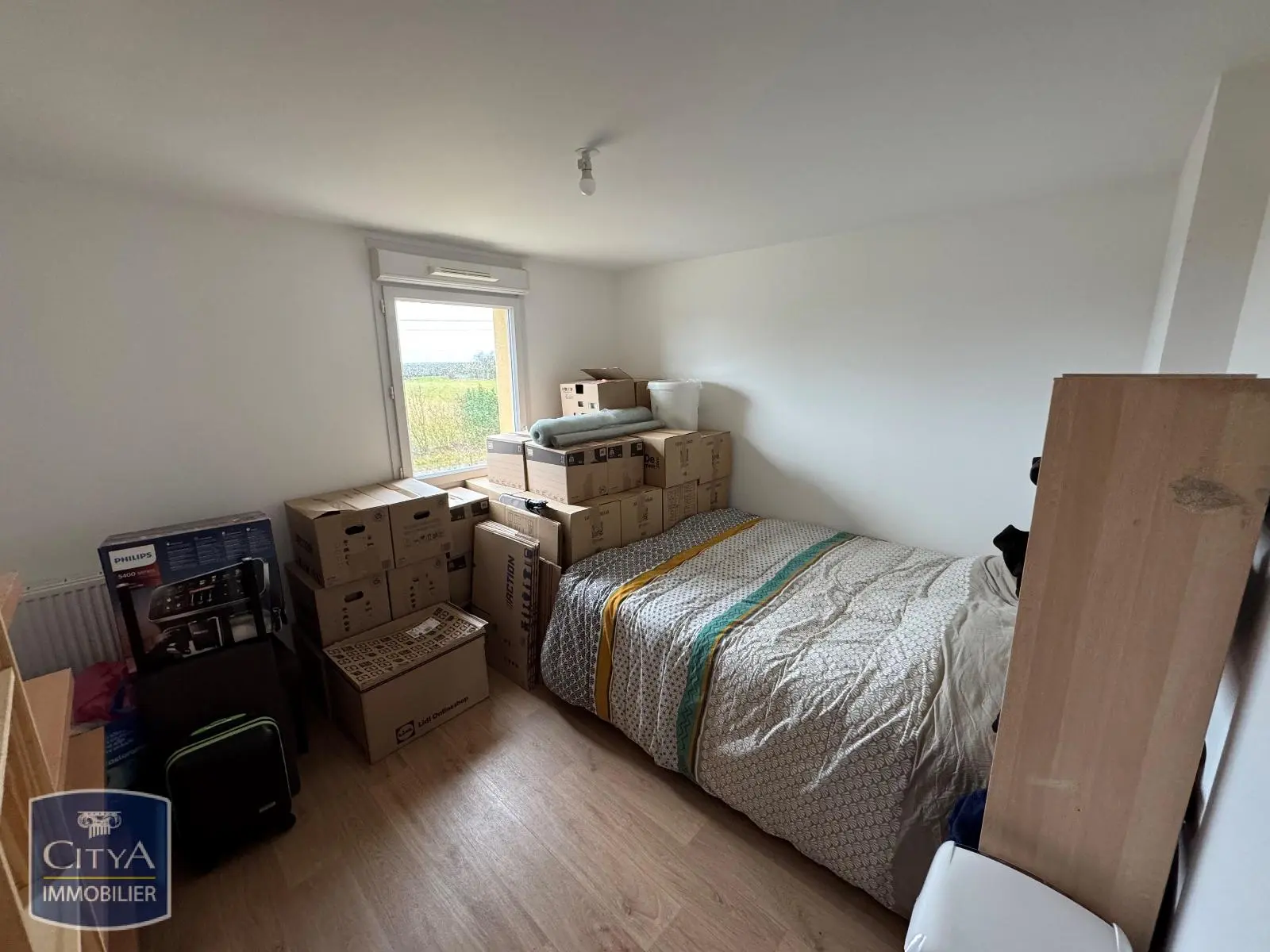 Photo 9 Maison 4 pièces 86.79m²