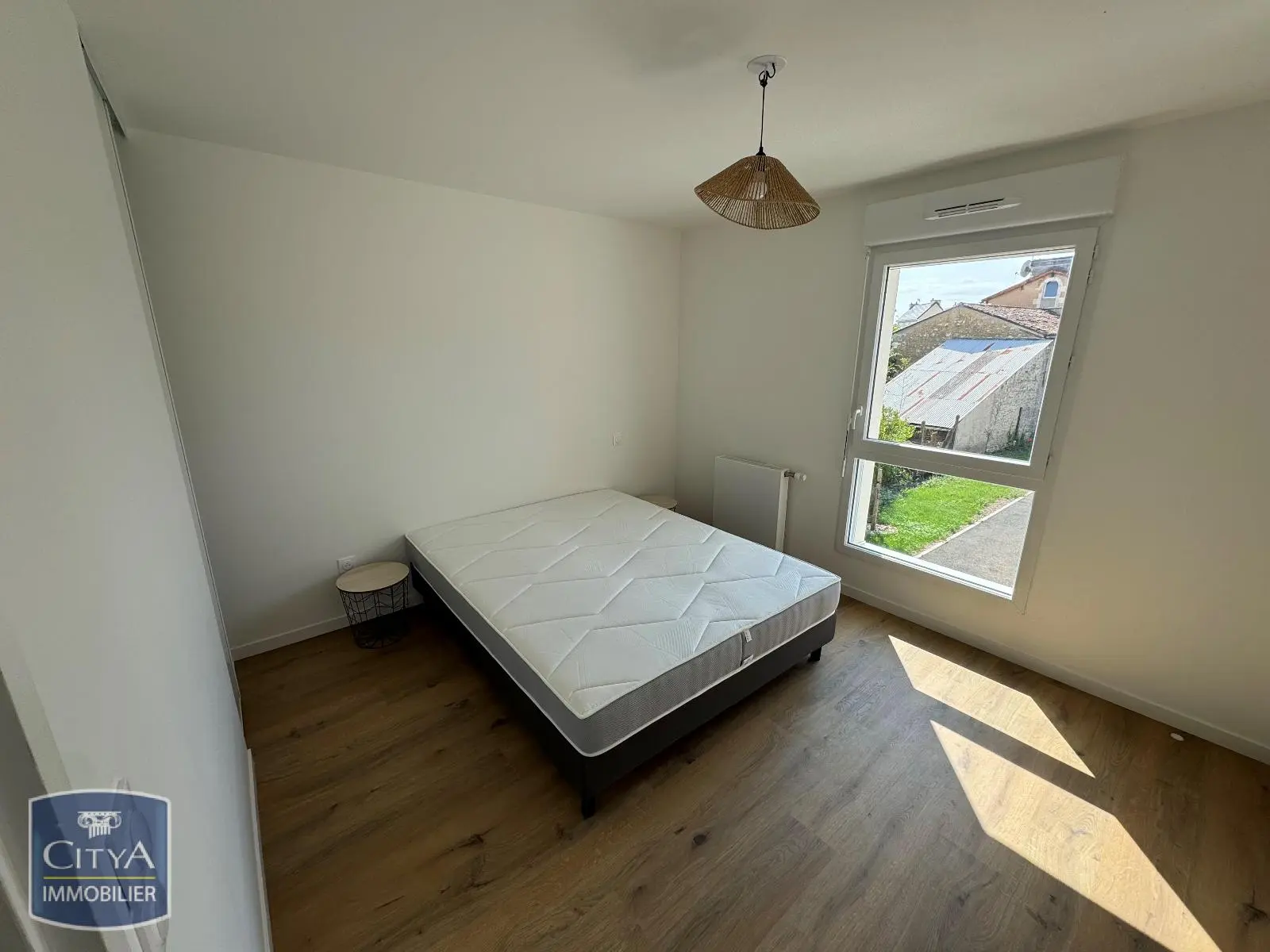 Photo 8 Appartement 4 pièces 81.4m²