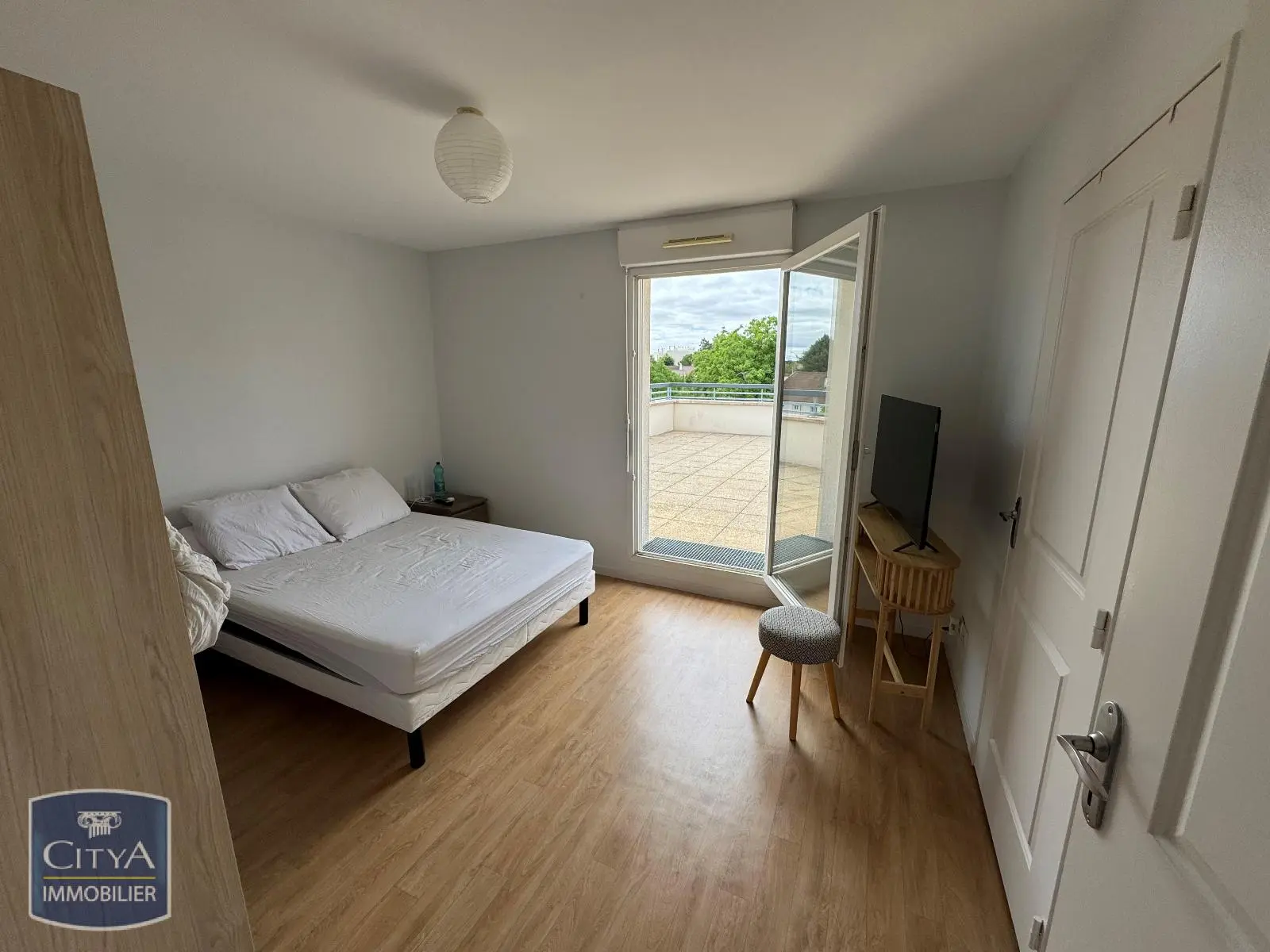 Photo 6 Appartement 4 pièces 92.32m²