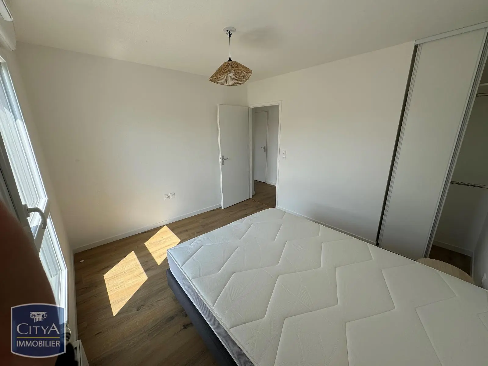 Photo 9 Appartement 4 pièces 81.4m²