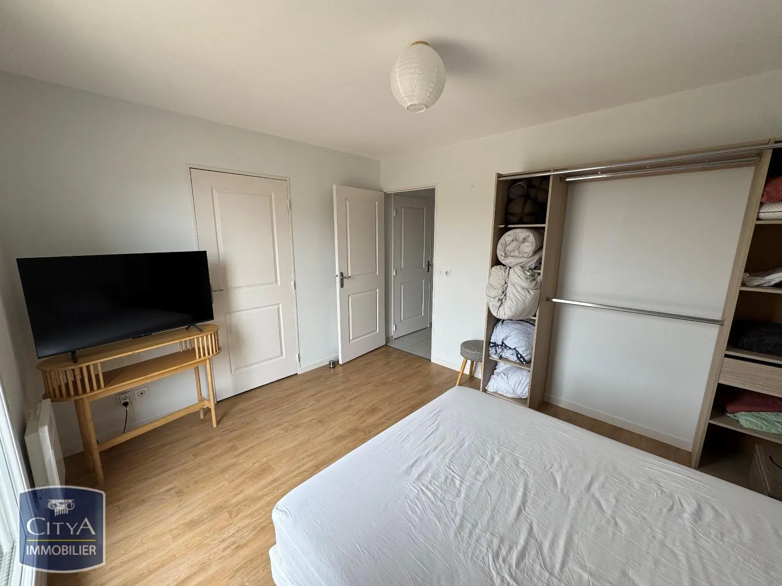 Photo 7 Appartement 4 pièces 92.32m²