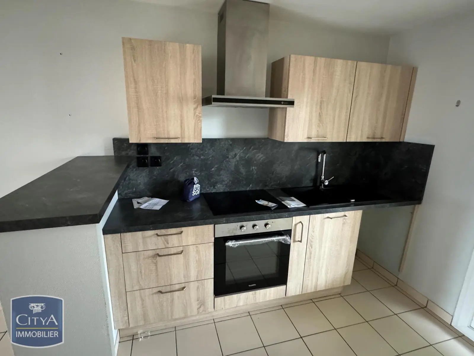 Photo 3 Appartement 3 pièces 73.61m²