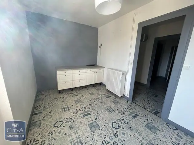Photo 5 Appartement 2 pièces 61.4m²