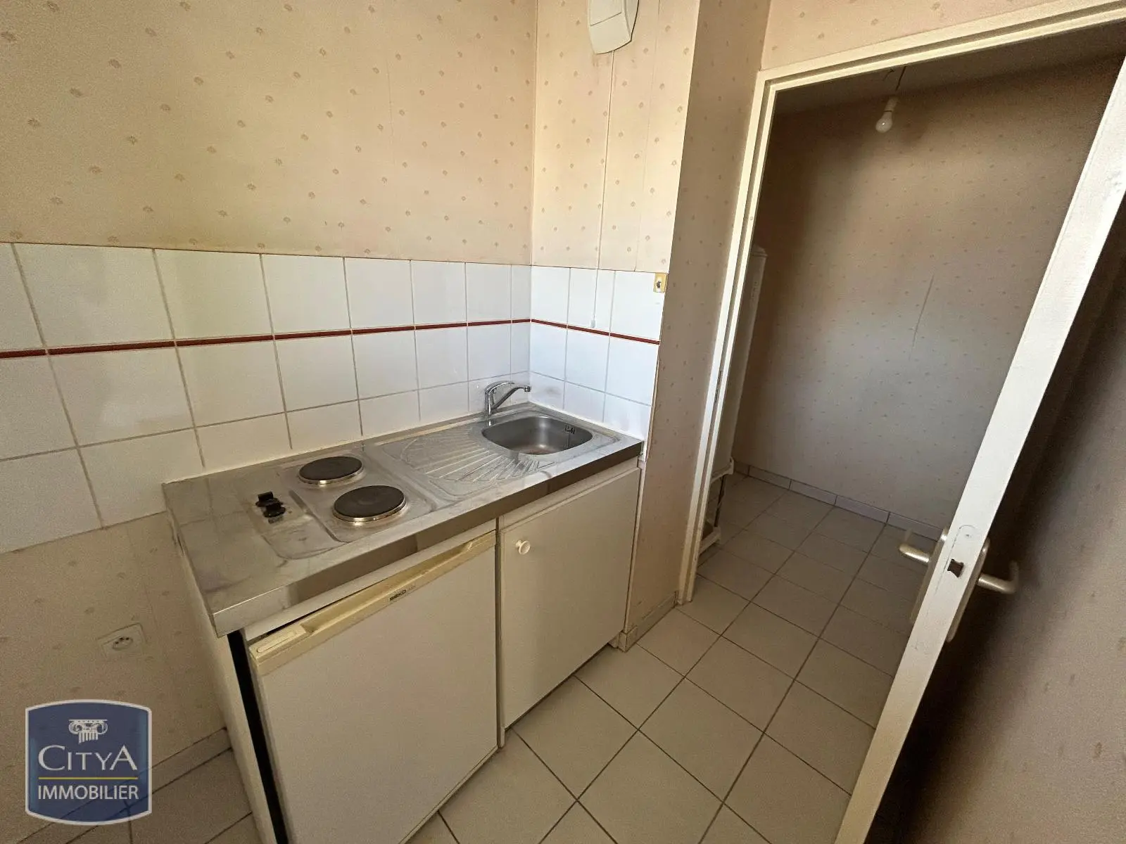 Photo 5 Appartement 2 pièces 48.2m²