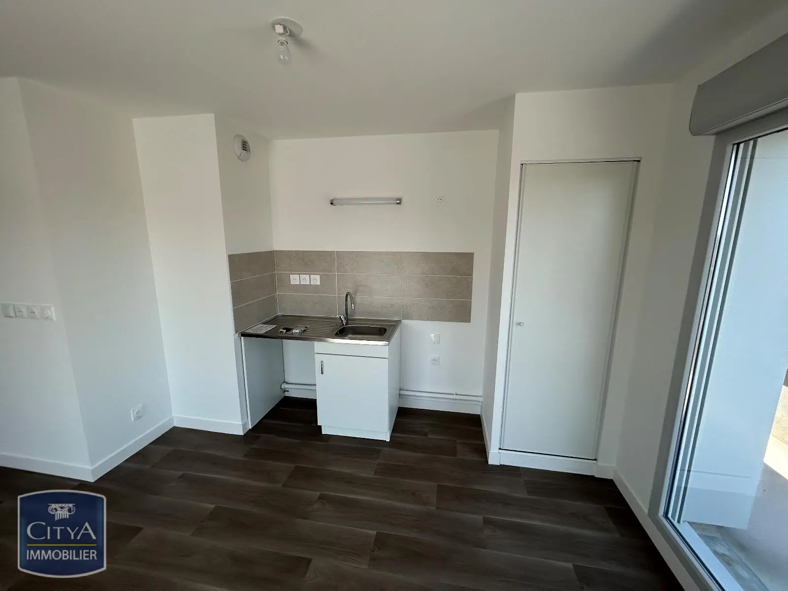 Photo 4 Appartement 3 pièces 65.03m²