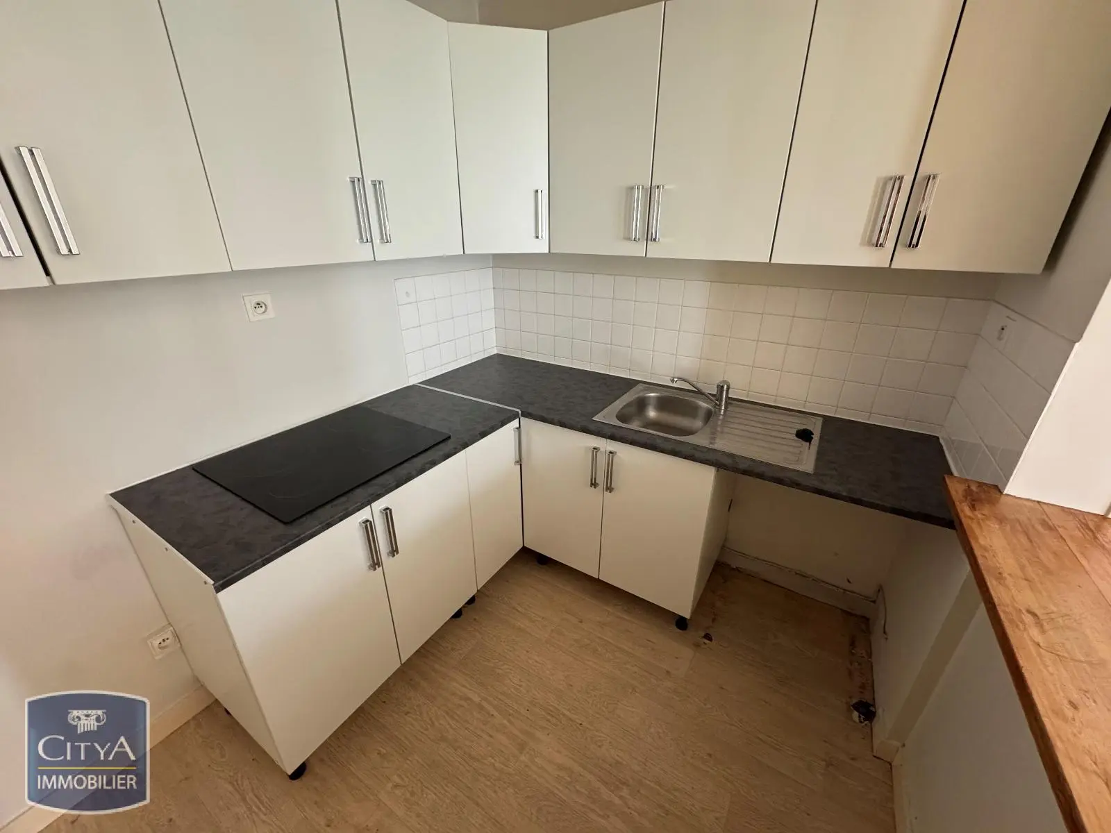 Photo 4 Appartement 2 pièces 51.03m²