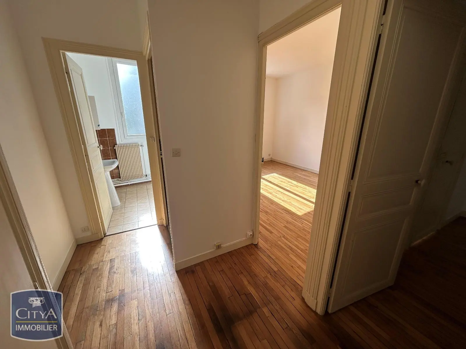 Photo 7 Appartement 3 pièces 80m²