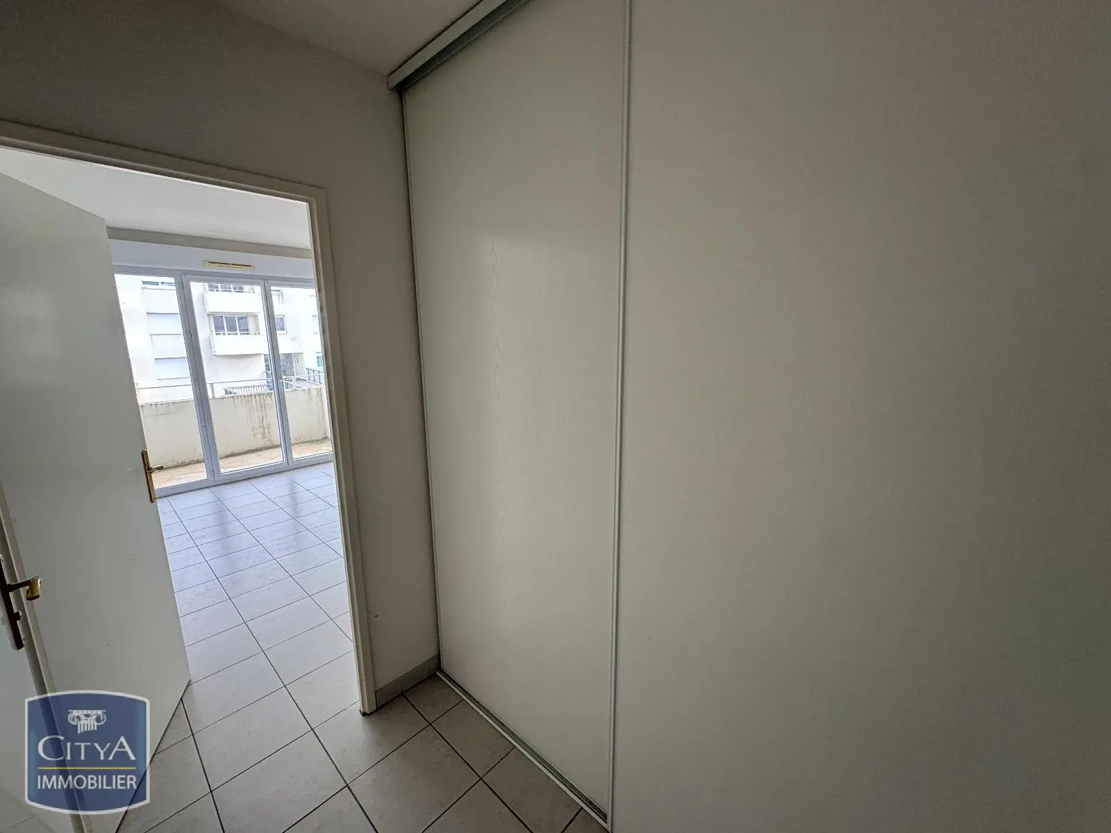 Photo 8 Appartement 2 pièces 43.04m²