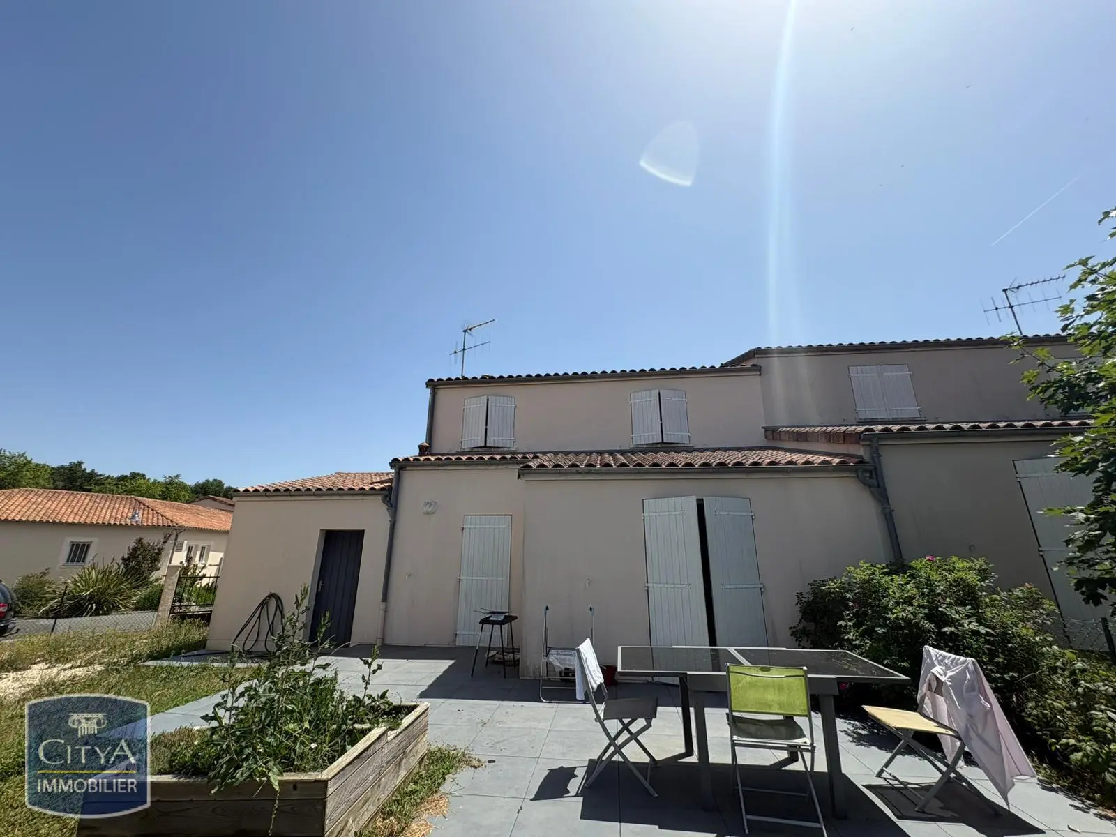 Photo 3 Maison 3 pièces 79.95m²