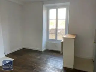 Photo 6 Appartement 1 pièce 21.7m²
