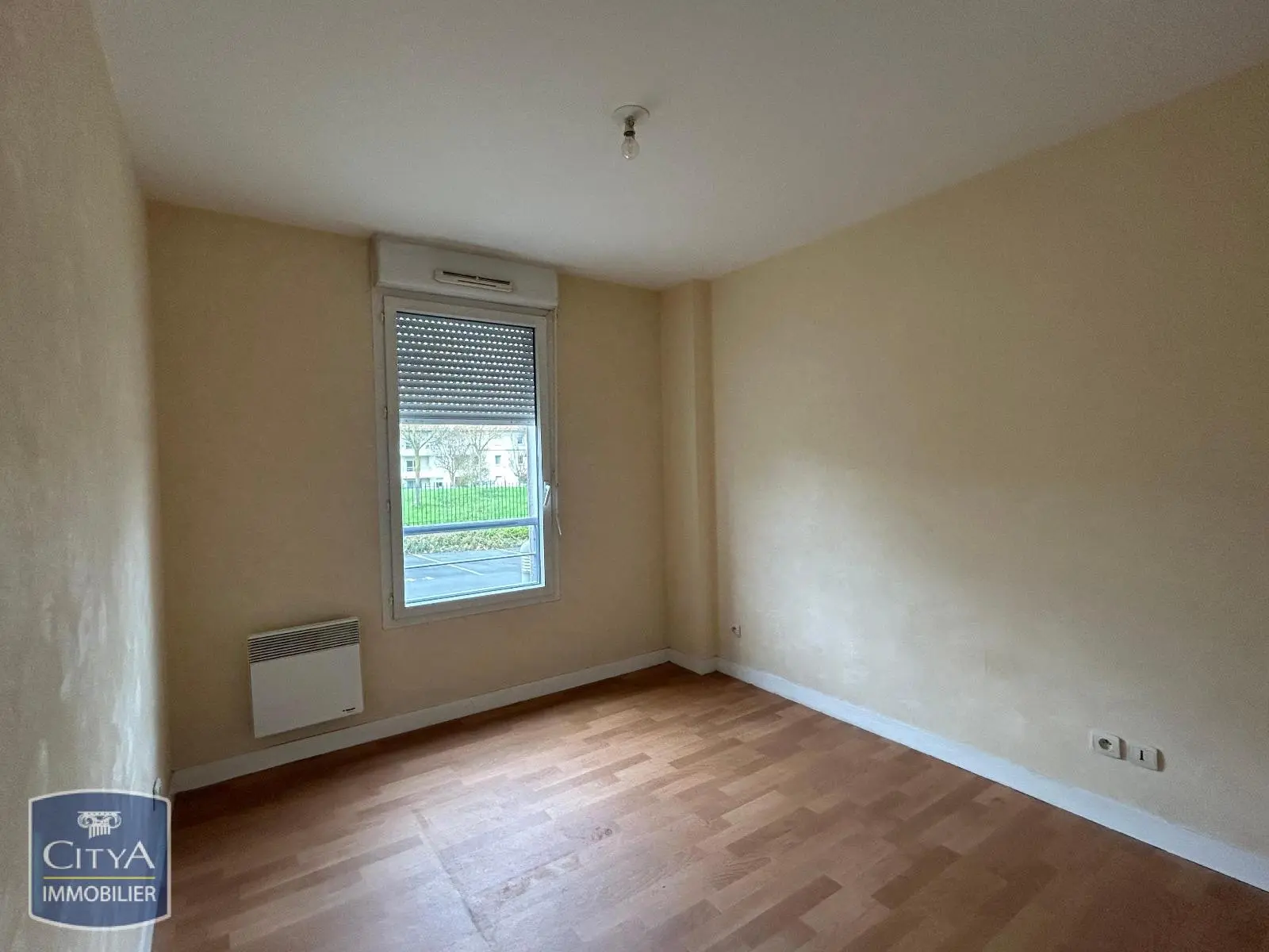 Photo 5 Appartement 3 pièces 58m²