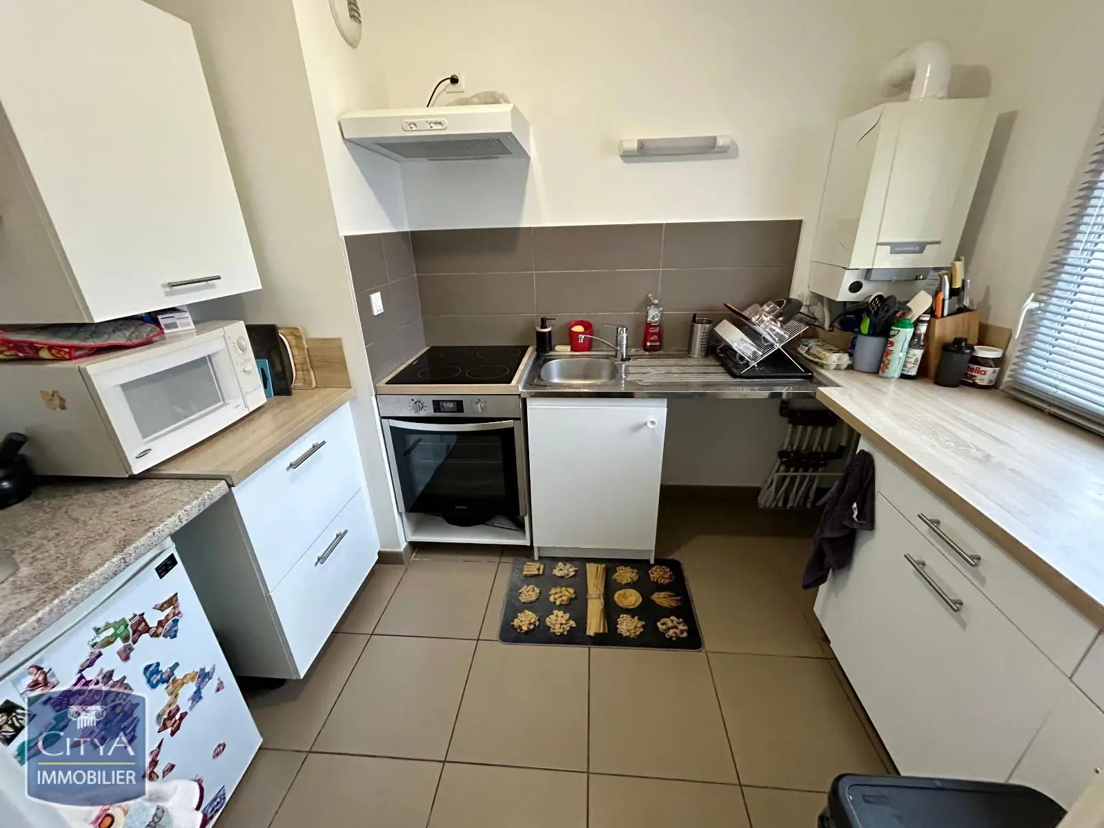 Photo 4 Maison 4 pièces 84.55m²