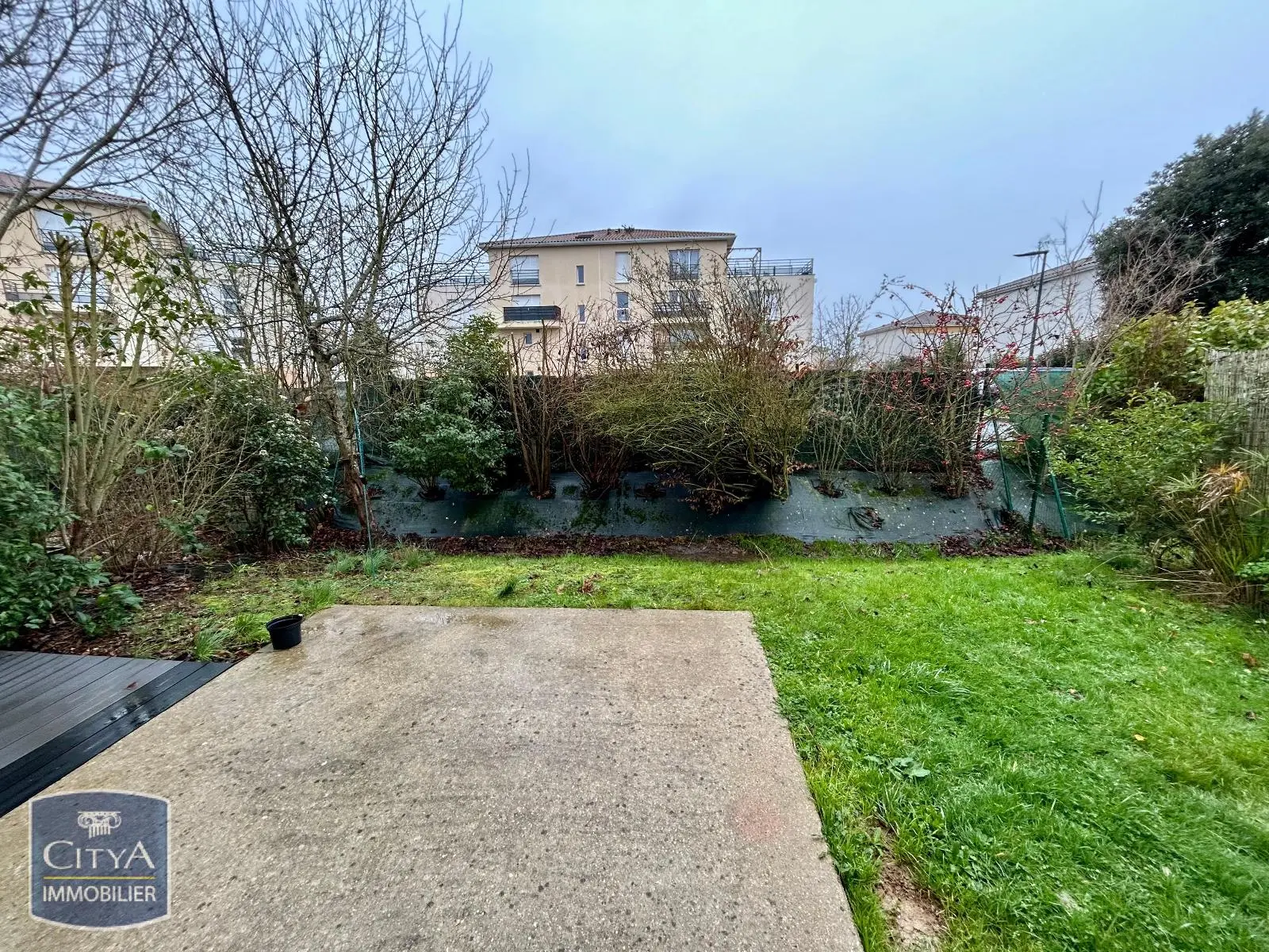 Photo 12 Maison 4 pièces 84.55m²