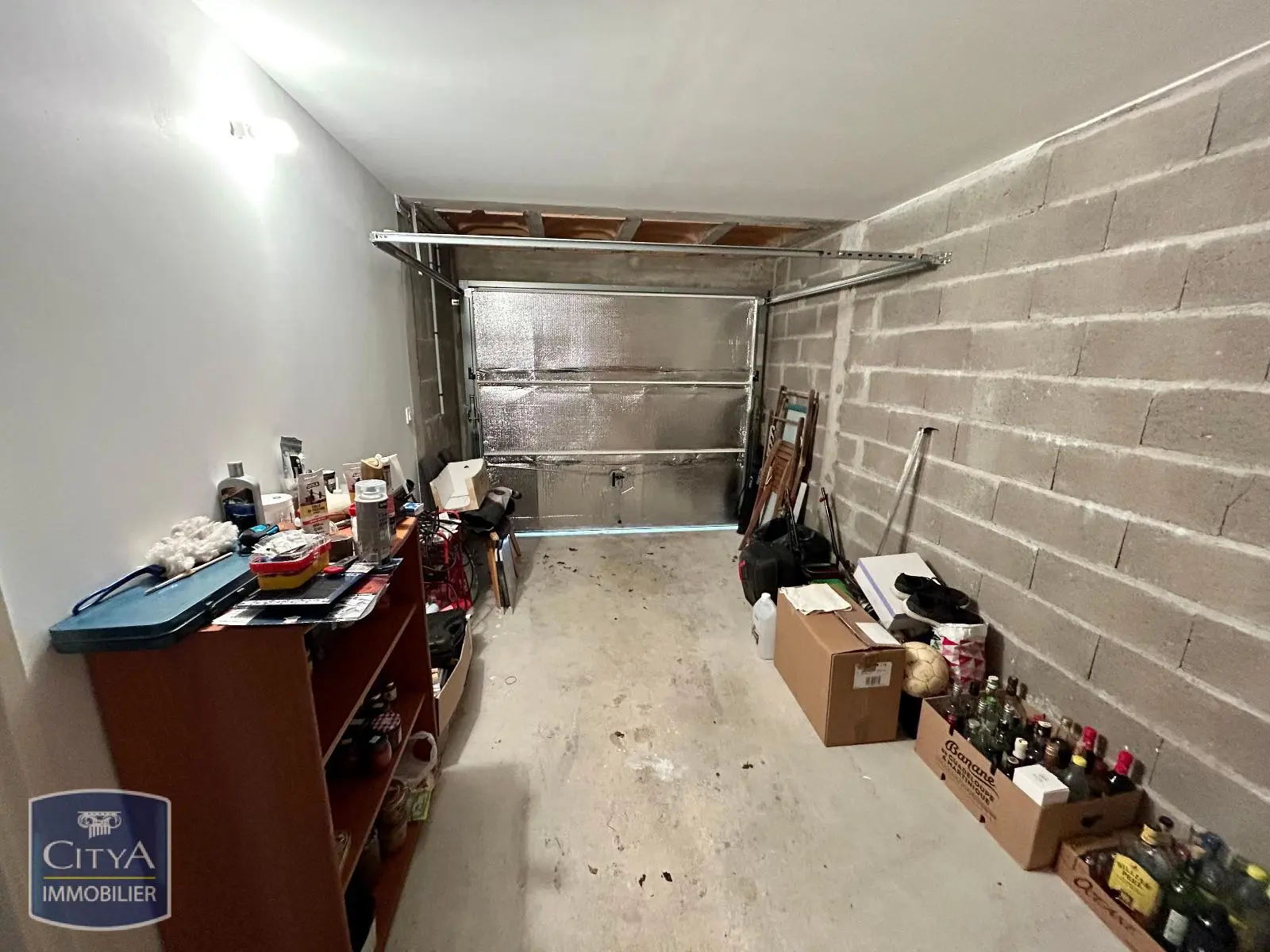 Photo 13 Maison 4 pièces 84.55m²