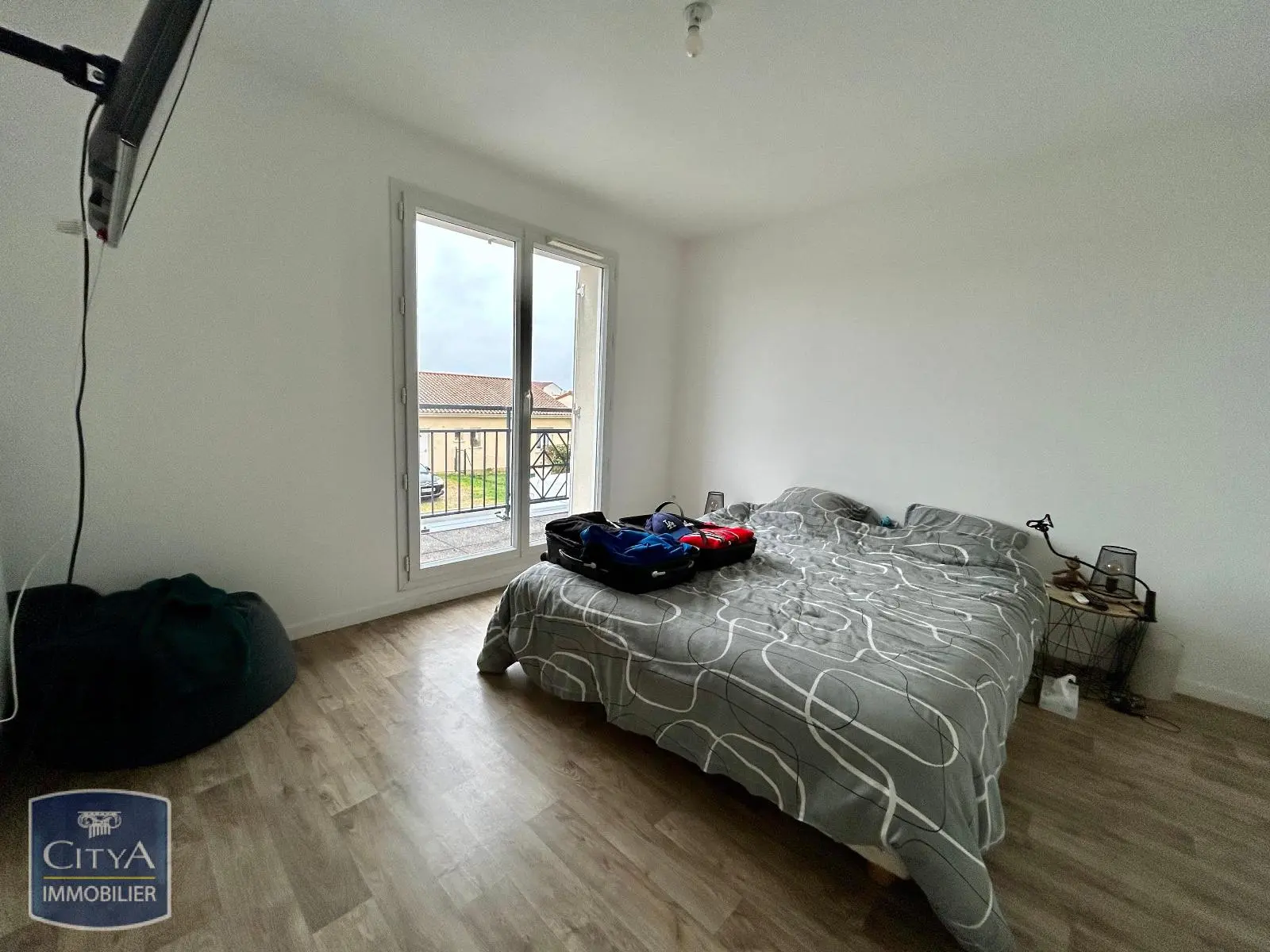 Photo 5 Maison 4 pièces 84.55m²