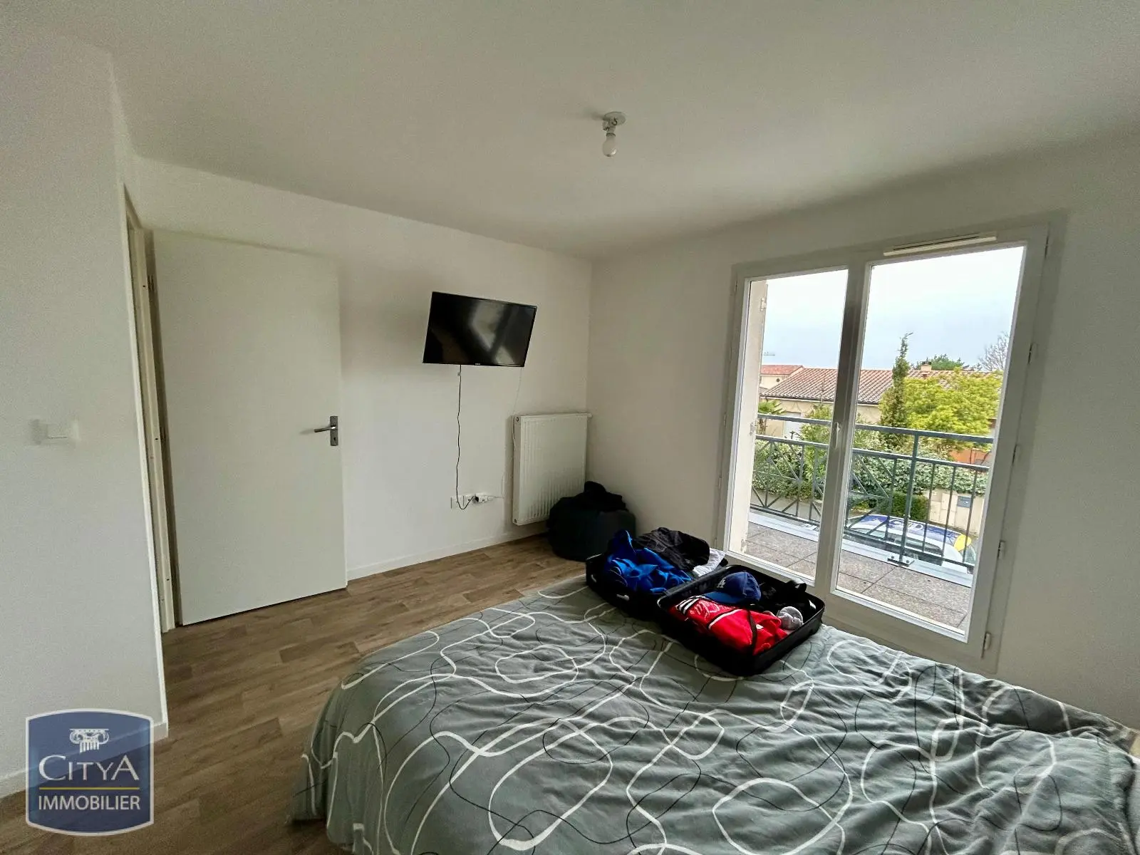 Photo 6 Maison 4 pièces 84.55m²