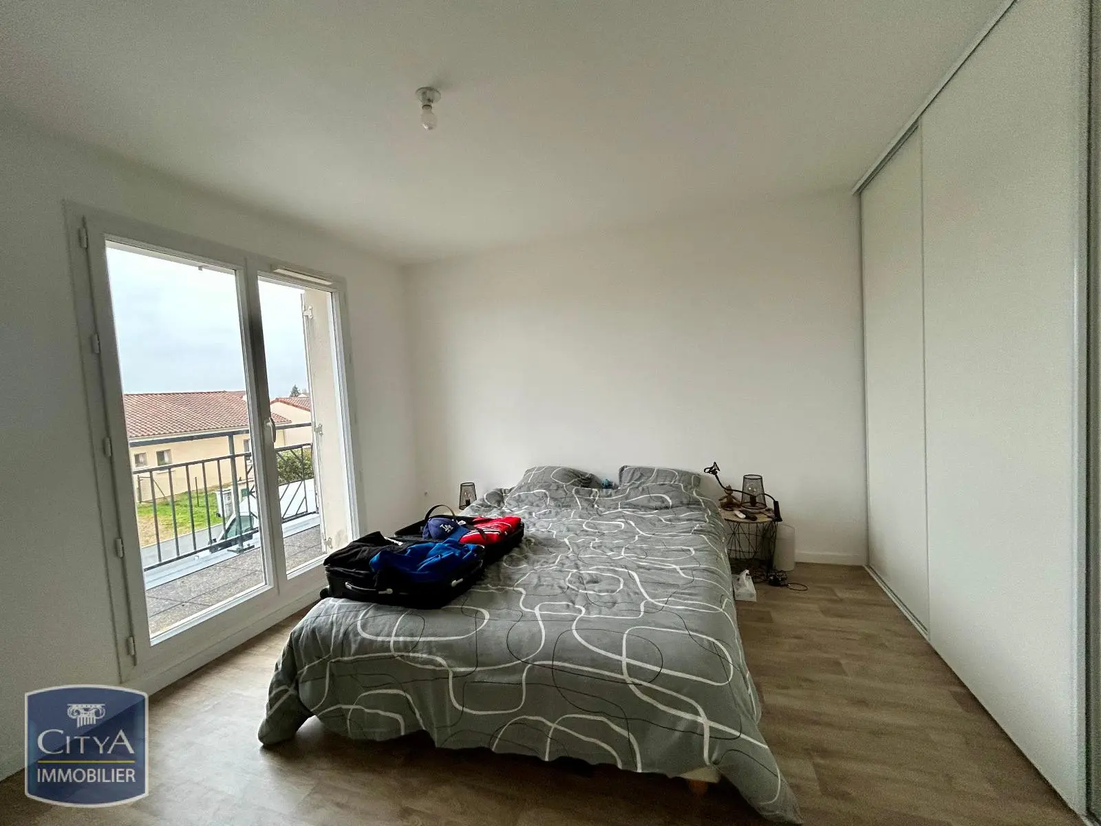 Photo 7 Maison 4 pièces 84.55m²