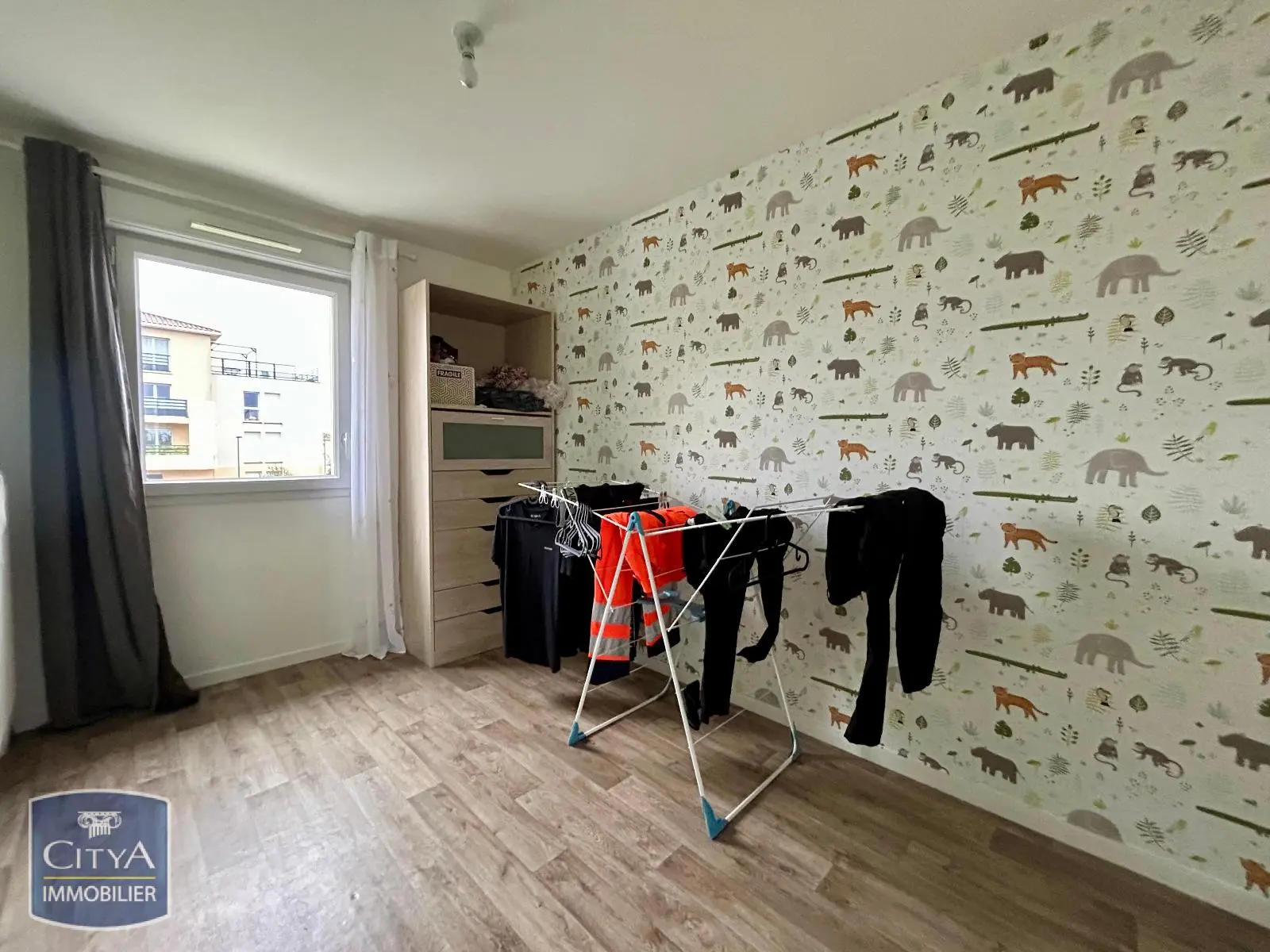 Photo 8 Maison 4 pièces 84.55m²