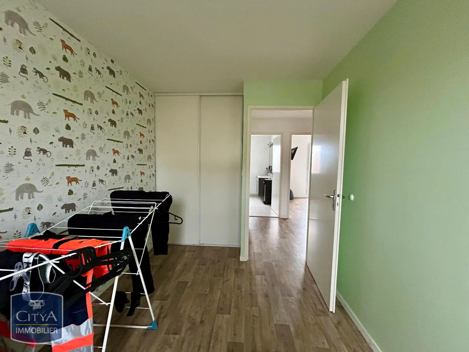 Photo 9 Maison 4 pièces 84.55m²