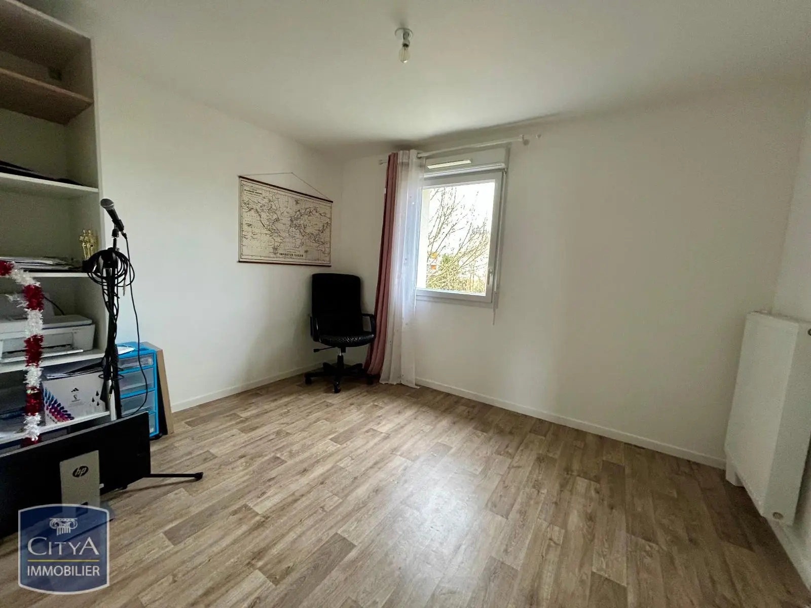 Photo 10 Maison 4 pièces 84.55m²