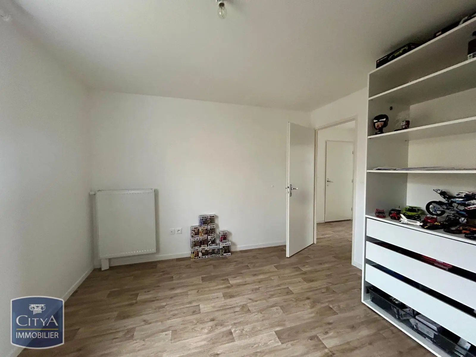 Photo 11 Maison 4 pièces 84.55m²