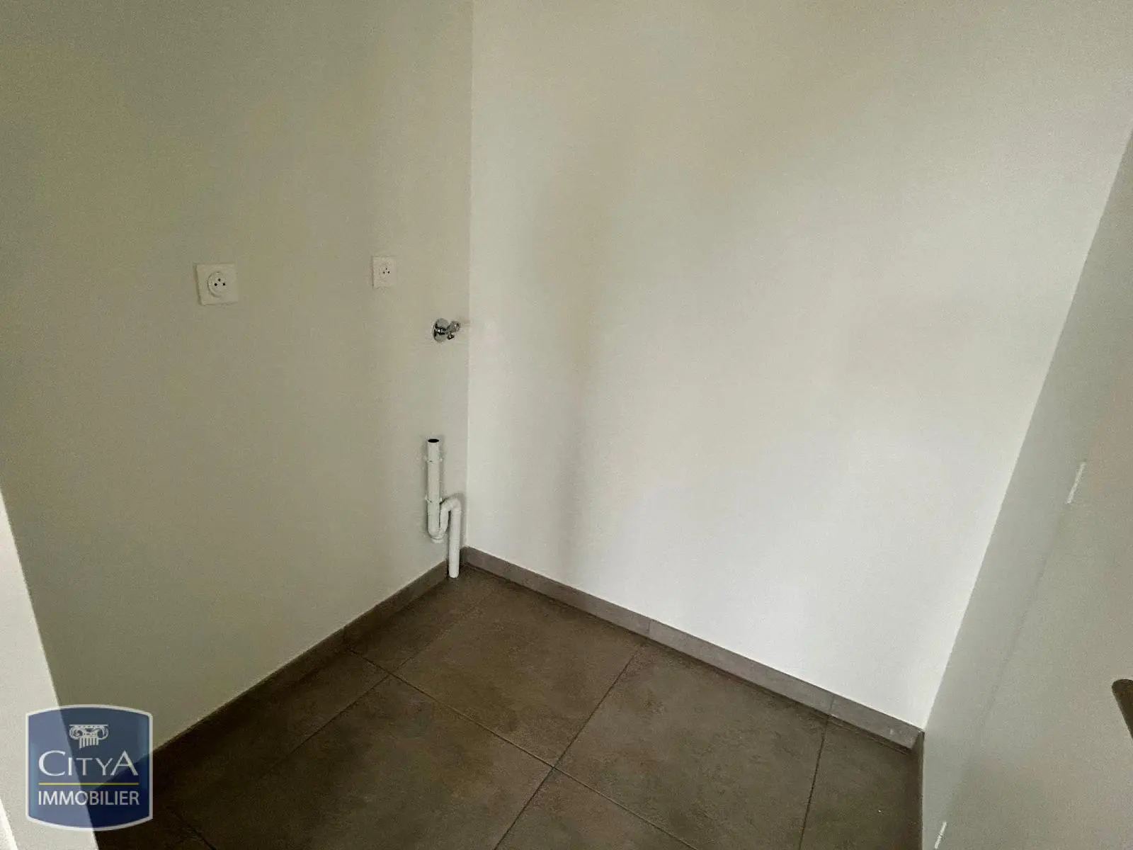 Photo 10 Appartement 3 pièces 72.29m²