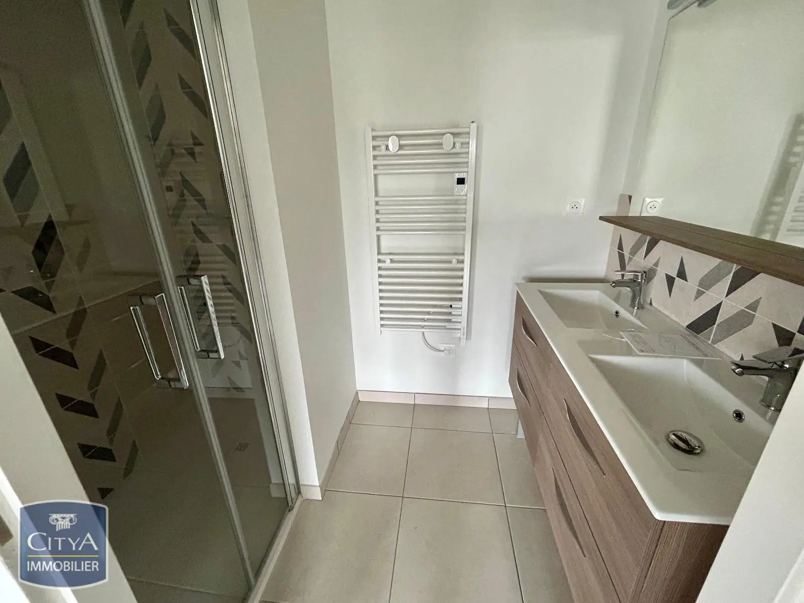 Photo 8 Appartement 3 pièces 72.29m²