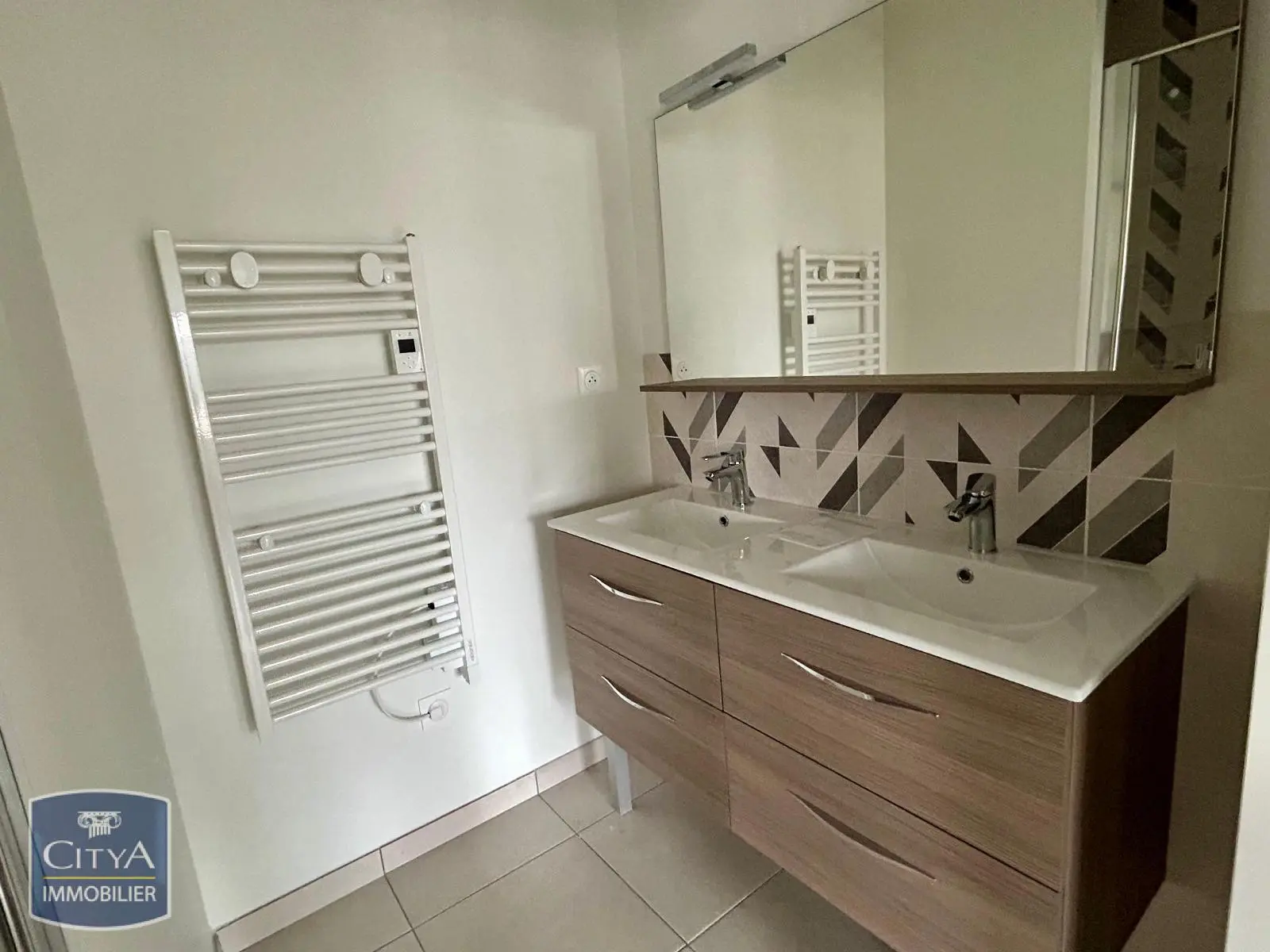 Photo 9 Appartement 3 pièces 72.29m²