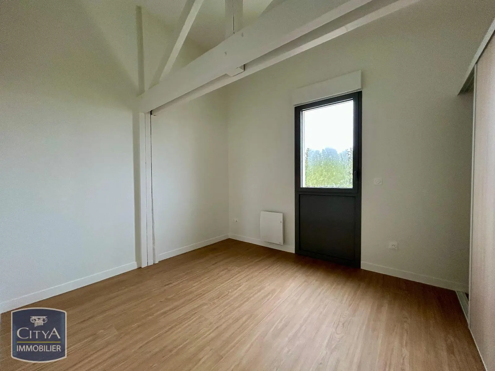 Photo 4 Appartement 3 pièces 72.29m²