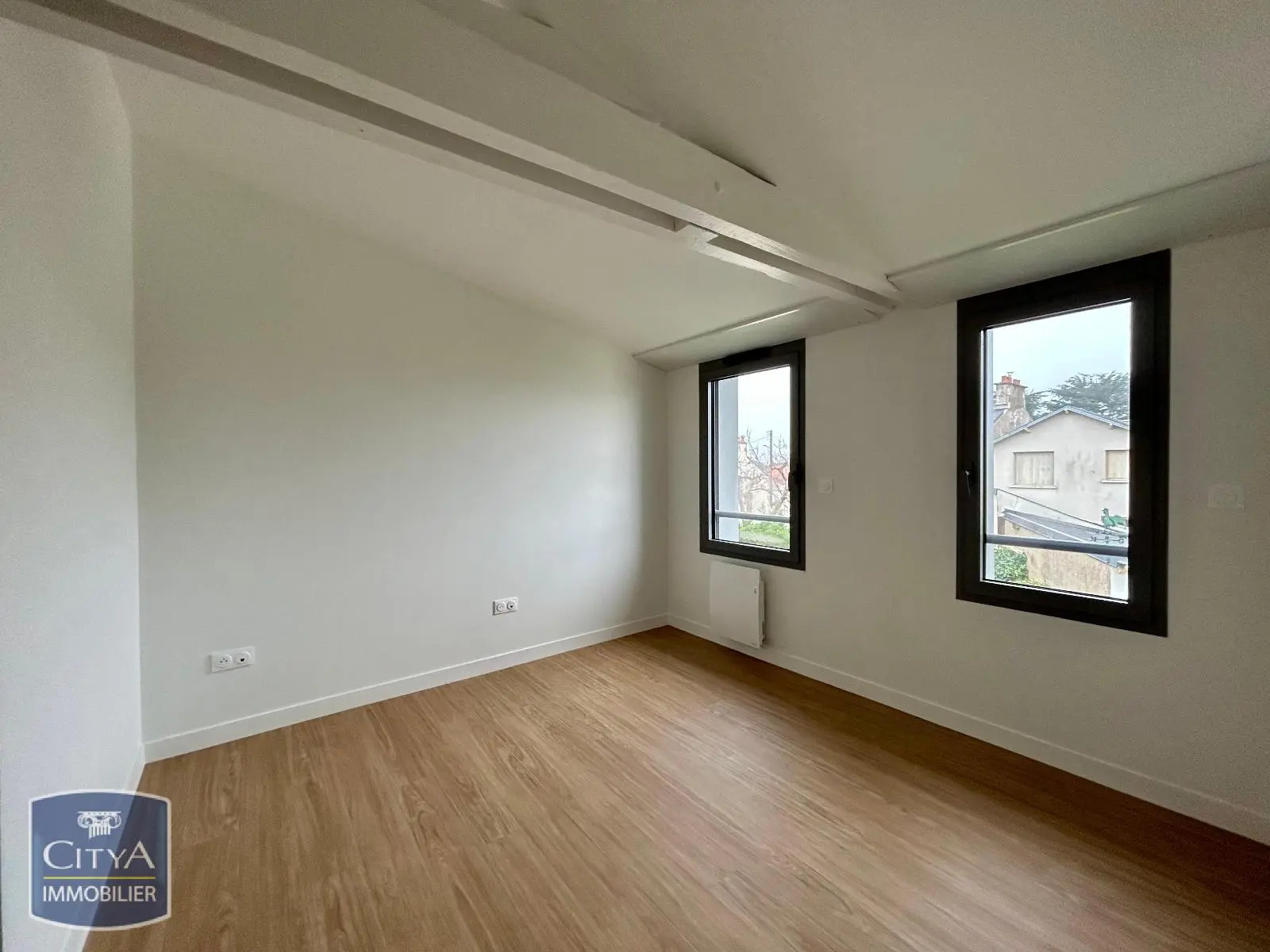 Photo 6 Appartement 3 pièces 72.29m²
