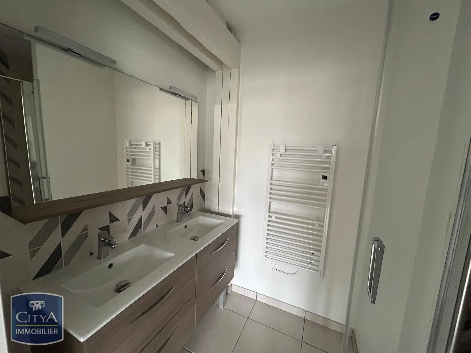 Photo 6 Appartement 3 pièces 71.75m²