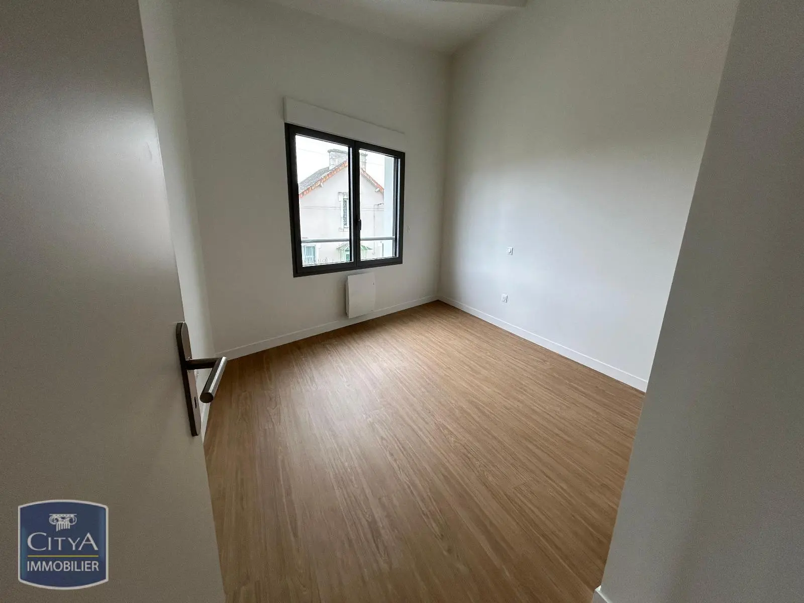 Photo 3 Appartement 3 pièces 71.75m²
