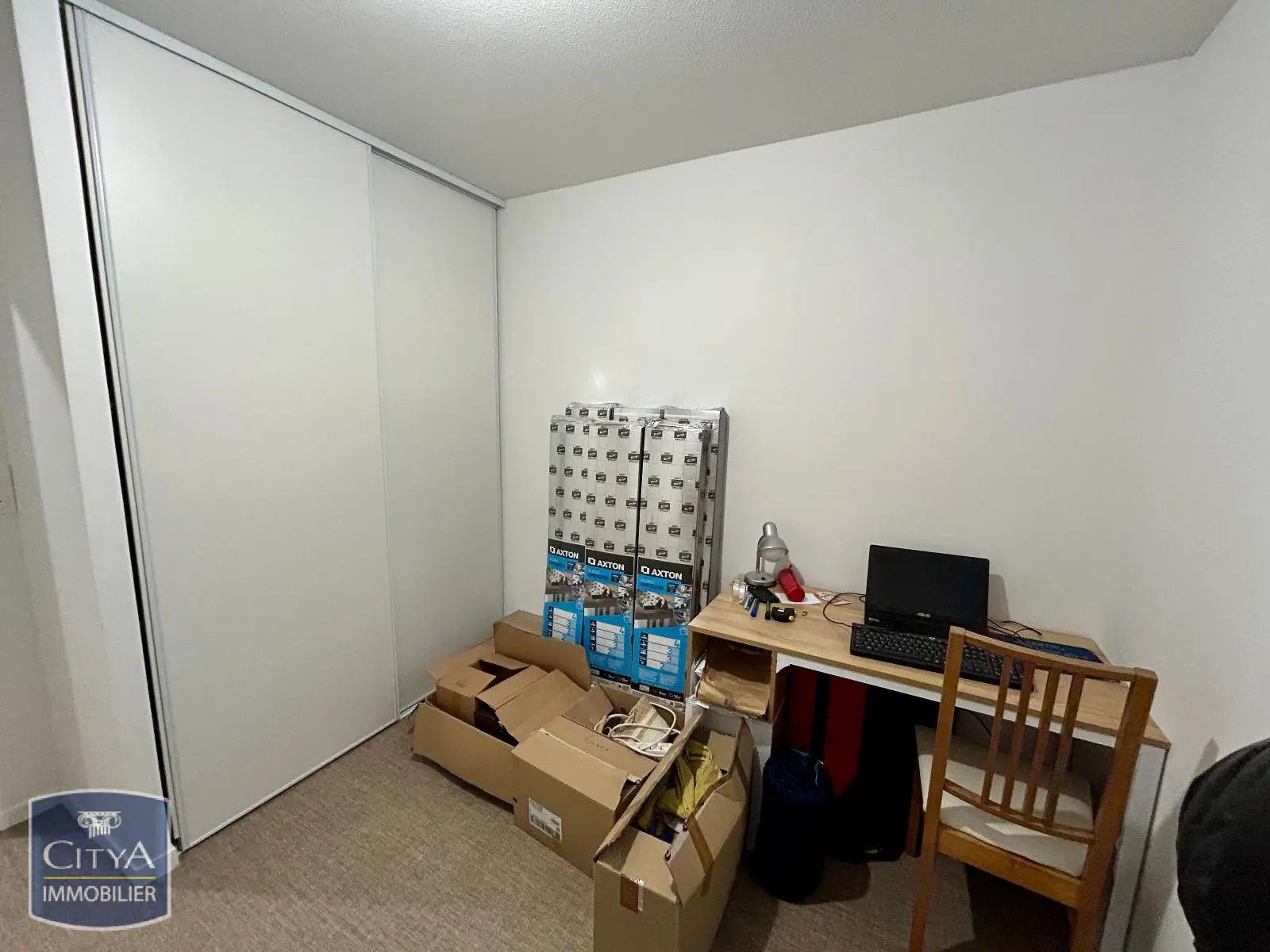 Photo 7 Appartement 3 pièces 64m²