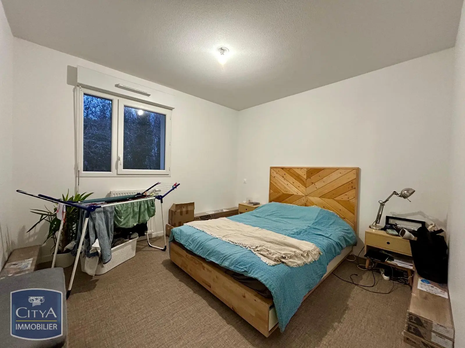 Photo 5 Appartement 3 pièces 64m²