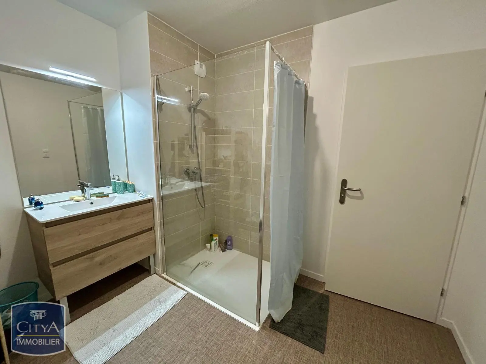 Photo 8 Appartement 3 pièces 64m²