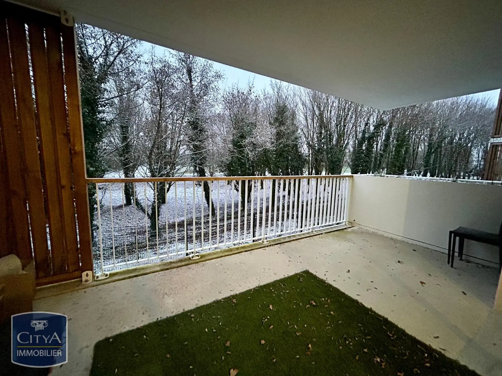 Photo 9 Appartement 3 pièces 64m²