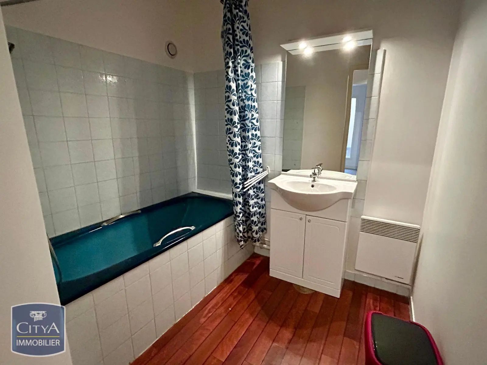 Photo 7 Appartement 2 pièces 42.02m²