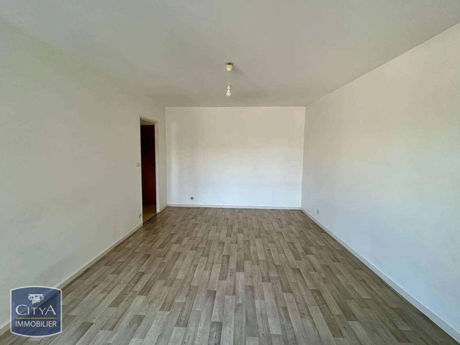 Photo 1 Appartement 2 pièces 49.27m²