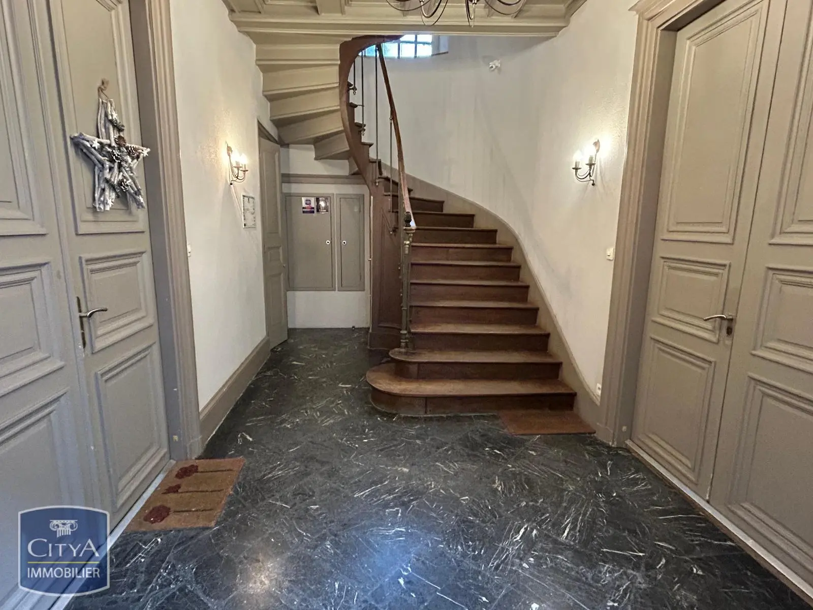 Photo 13 Appartement 3 pièces 79.33m²