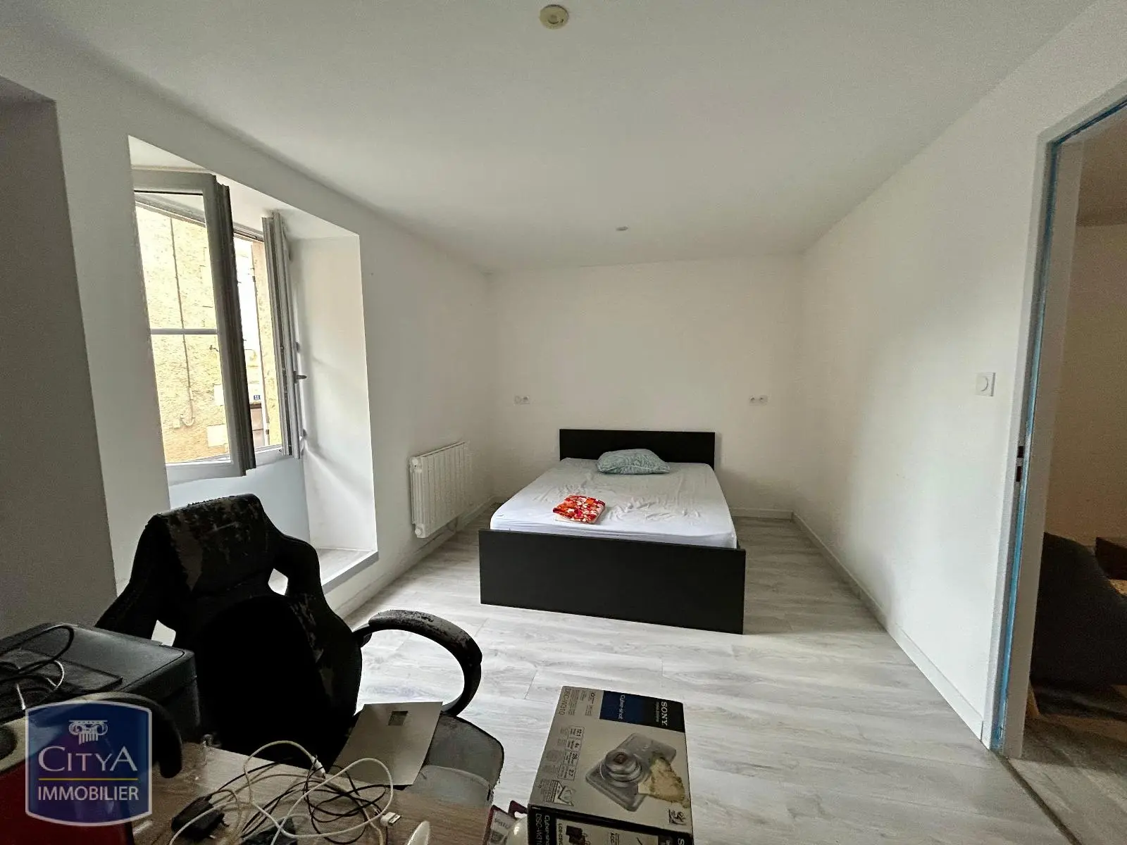 Photo 8 Appartement 3 pièces 72.5m²