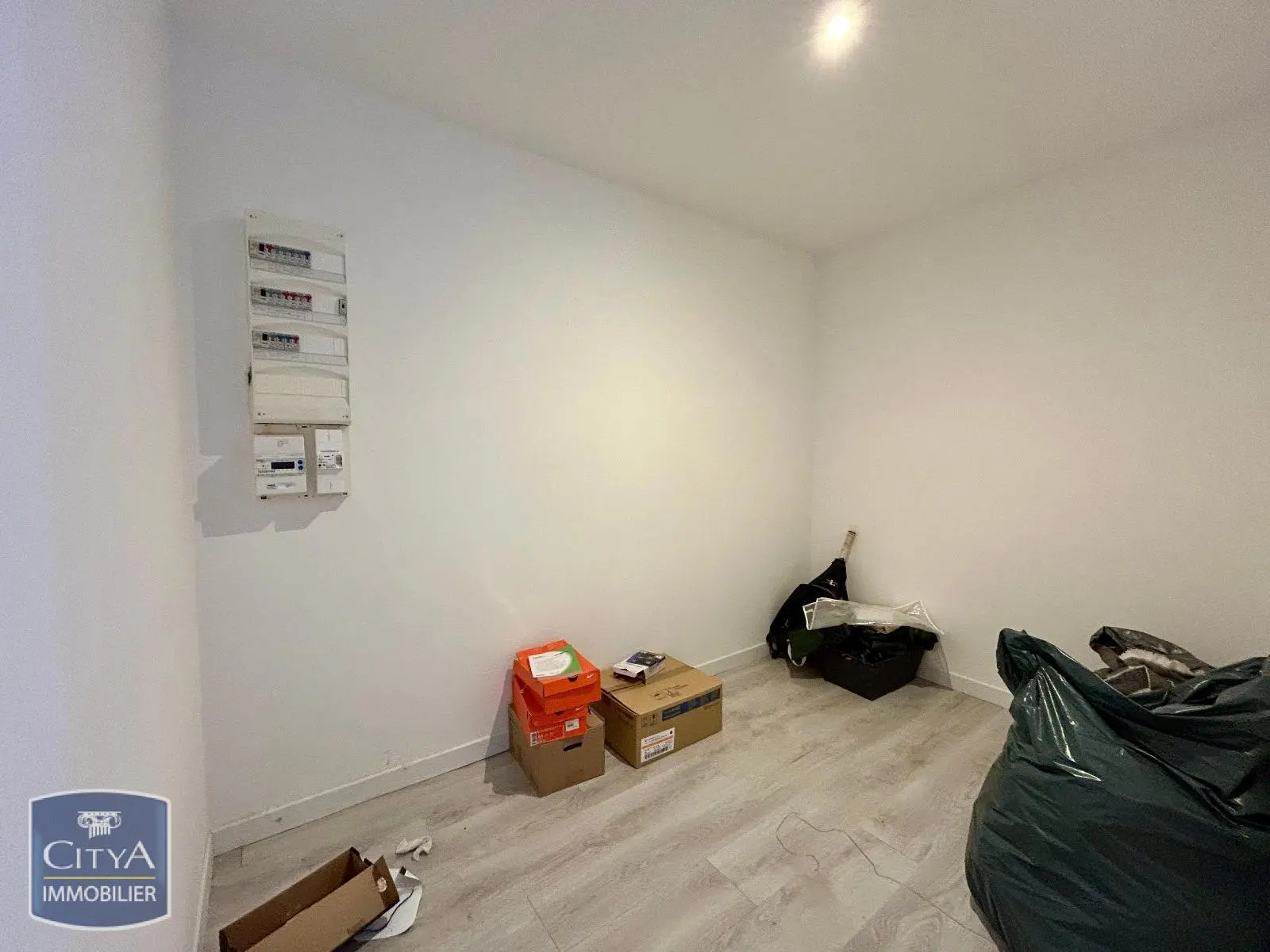 Photo 7 Appartement 3 pièces 72.5m²